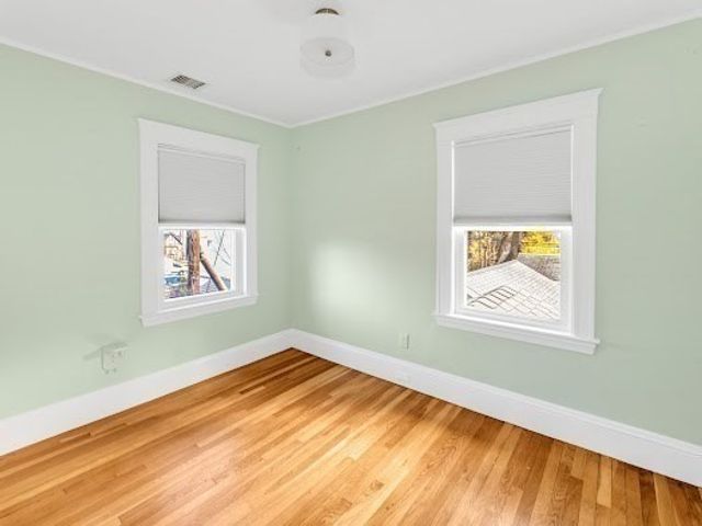 59 Crest Street, Boston, MA 02132