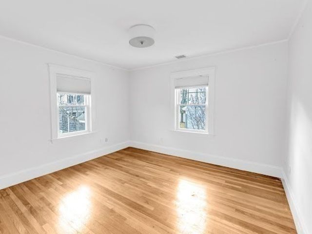 59 Crest Street, Boston, MA 02132