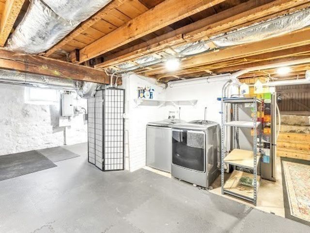 59 Crest Street, Boston, MA 02132