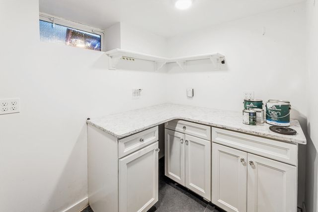 59 Crest Street, Boston, MA 02132