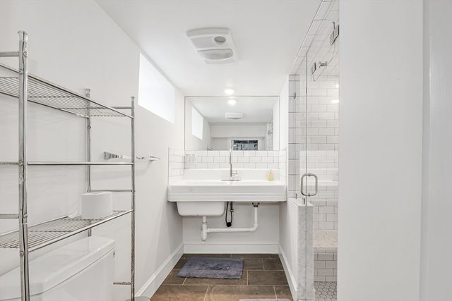 59 Crest Street, Boston, MA 02132
