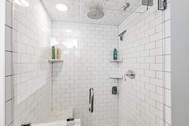 59 Crest Street, Boston, MA 02132