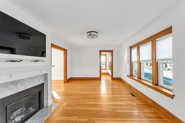 59 Crest Street, Boston, MA 02132