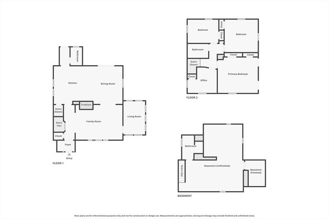 59 Crest Street, Boston, MA 02132