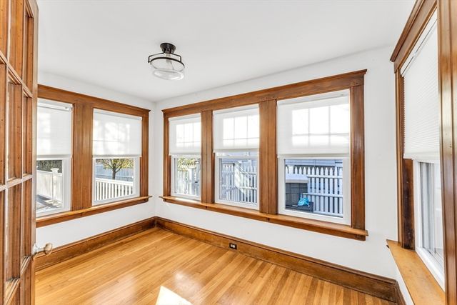 59 Crest Street, Boston, MA 02132