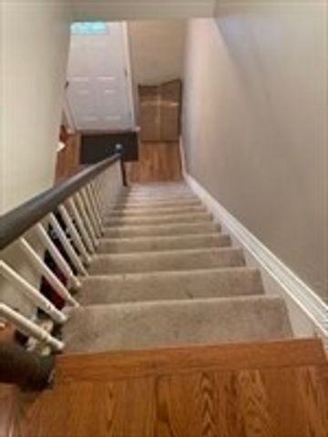 54 Pleasant St, Lowell, MA 01852