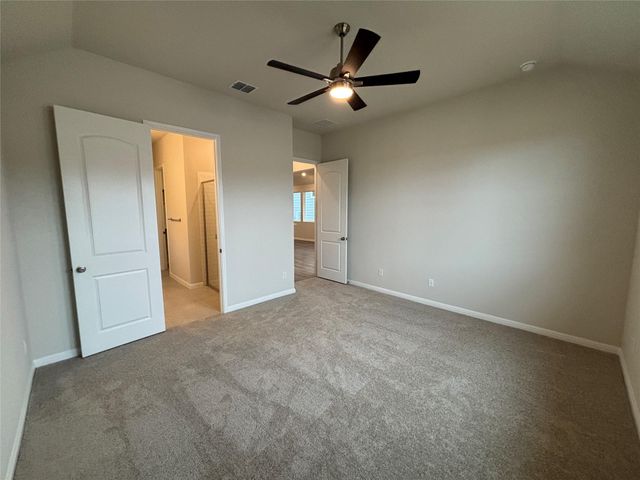 264 Ranier WAY, Dripping Springs, TX 78620