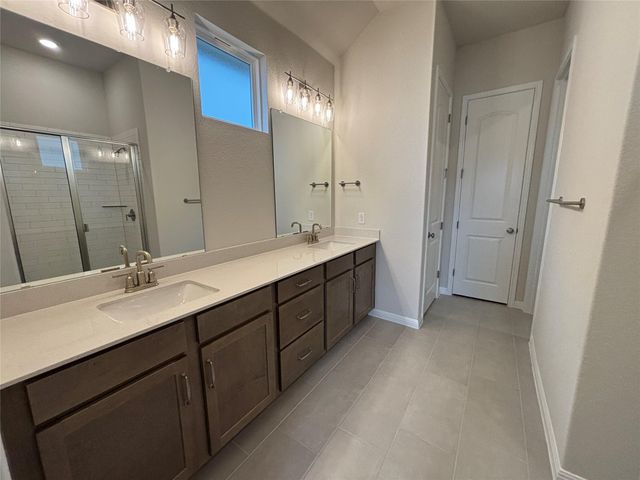 264 Ranier WAY, Dripping Springs, TX 78620