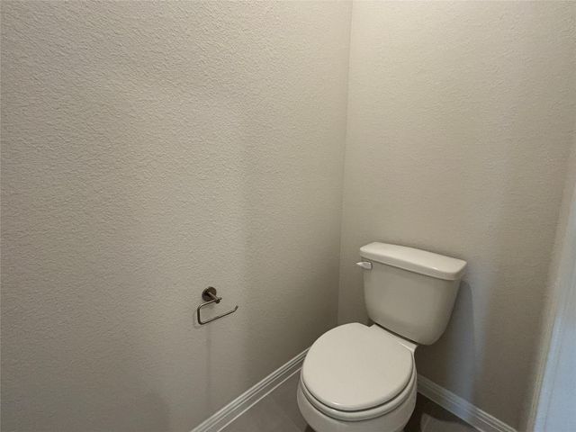 264 Ranier WAY, Dripping Springs, TX 78620