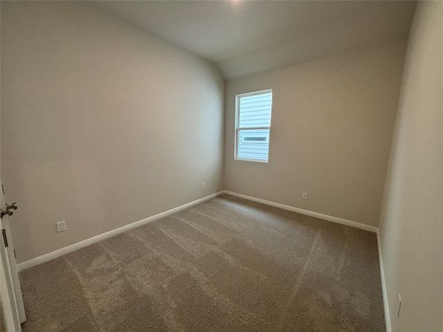 264 Ranier WAY, Dripping Springs, TX 78620