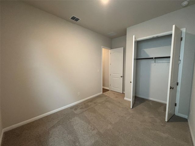 264 Ranier WAY, Dripping Springs, TX 78620