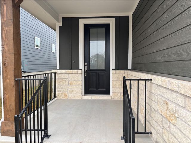 264 Ranier WAY, Dripping Springs, TX 78620