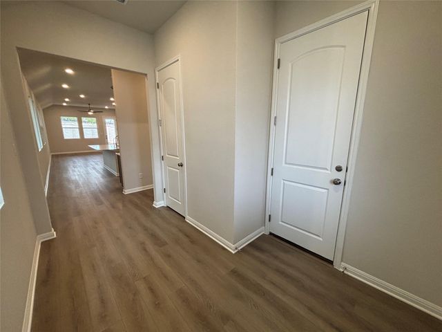 264 Ranier WAY, Dripping Springs, TX 78620