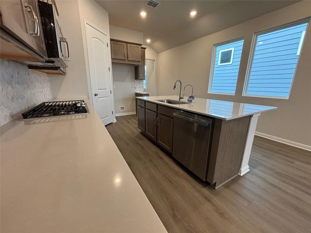 264 Ranier WAY, Dripping Springs, TX 78620