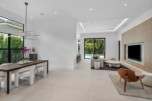 16137 Pantheon Pass, Delray Beach, FL 33446
