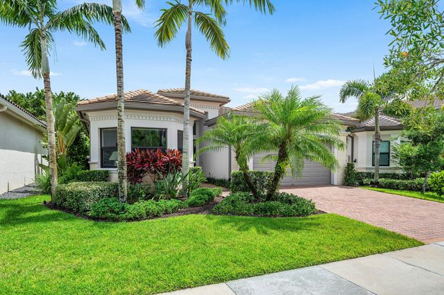 16137 Pantheon Pass, Delray Beach, FL 33446