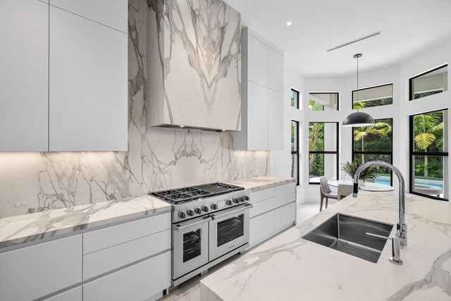 16137 Pantheon Pass, Delray Beach, FL 33446