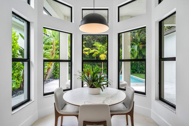 16137 Pantheon Pass, Delray Beach, FL 33446