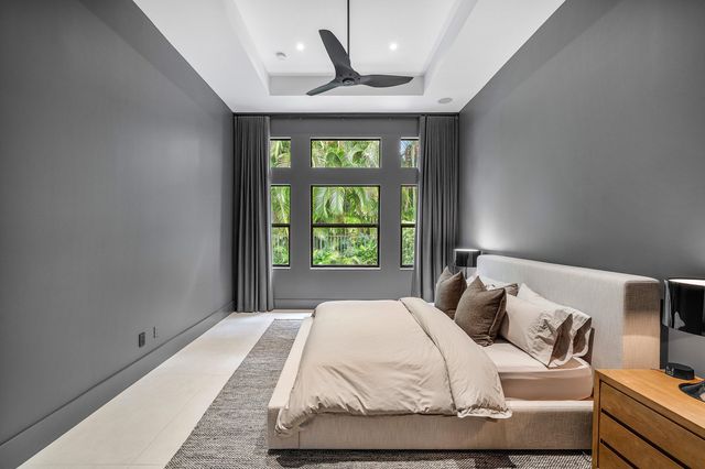 16137 Pantheon Pass, Delray Beach, FL 33446
