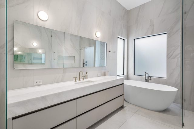 16137 Pantheon Pass, Delray Beach, FL 33446