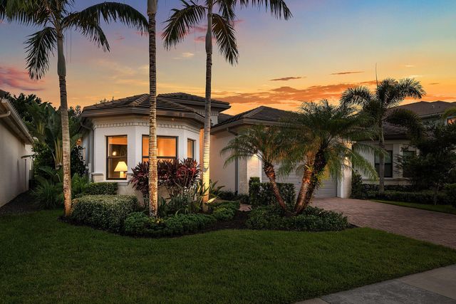 16137 Pantheon Pass, Delray Beach, FL 33446
