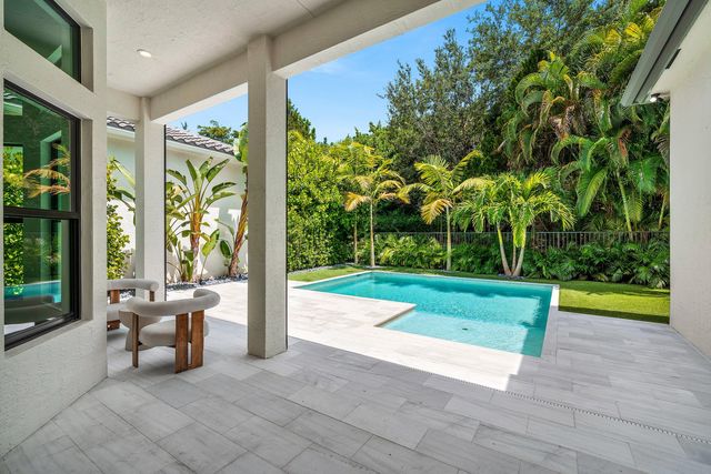 16137 Pantheon Pass, Delray Beach, FL 33446