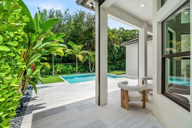 16137 Pantheon Pass, Delray Beach, FL 33446