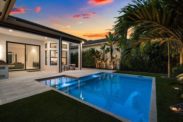 16137 Pantheon Pass, Delray Beach, FL 33446
