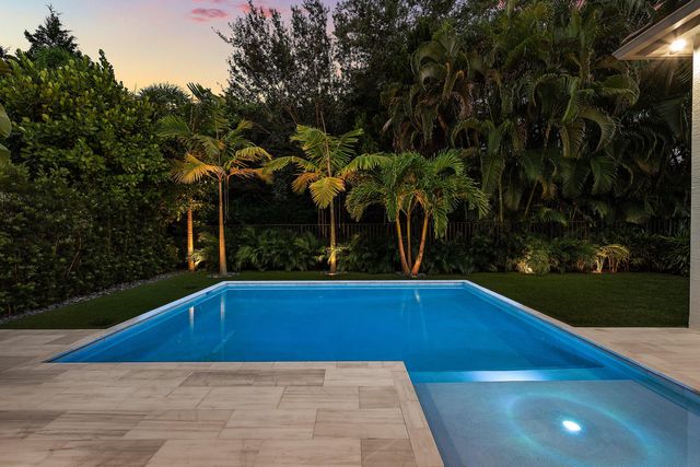 16137 Pantheon Pass, Delray Beach, FL 33446