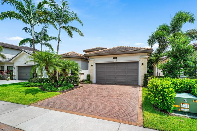 16137 Pantheon Pass, Delray Beach, FL 33446