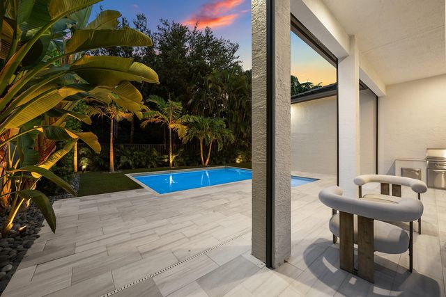 16137 Pantheon Pass, Delray Beach, FL 33446