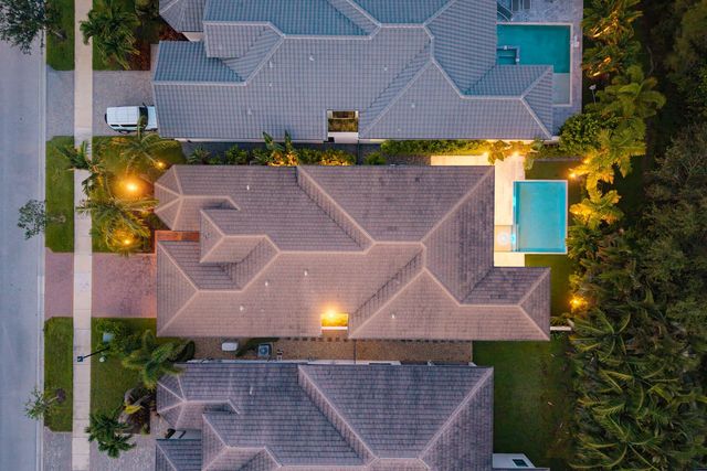 16137 Pantheon Pass, Delray Beach, FL 33446
