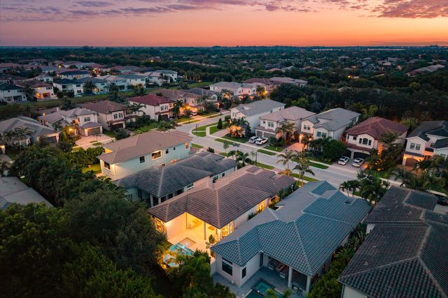 16137 Pantheon Pass, Delray Beach, FL 33446