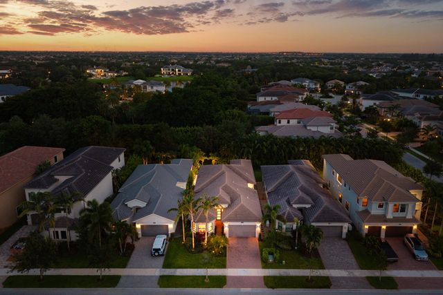 16137 Pantheon Pass, Delray Beach, FL 33446