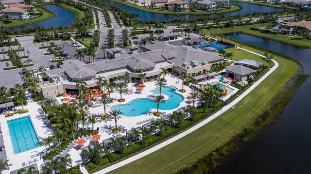 16137 Pantheon Pass, Delray Beach, FL 33446