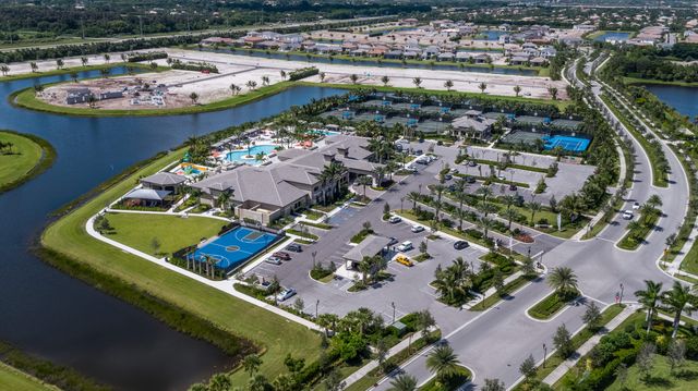 16137 Pantheon Pass, Delray Beach, FL 33446