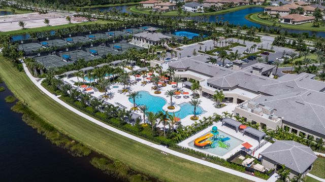 16137 Pantheon Pass, Delray Beach, FL 33446