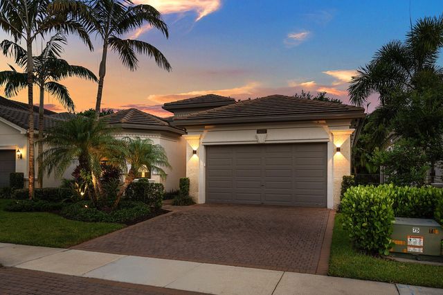 16137 Pantheon Pass, Delray Beach, FL 33446