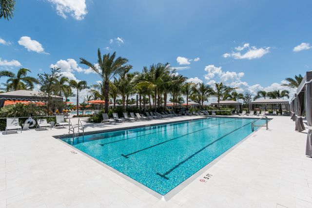 16137 Pantheon Pass, Delray Beach, FL 33446