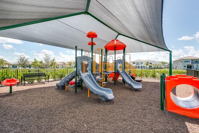 16137 Pantheon Pass, Delray Beach, FL 33446