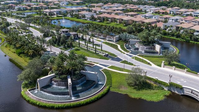16137 Pantheon Pass, Delray Beach, FL 33446