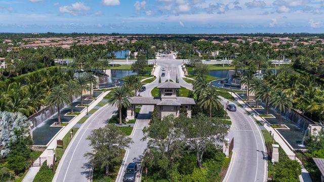 16137 Pantheon Pass, Delray Beach, FL 33446