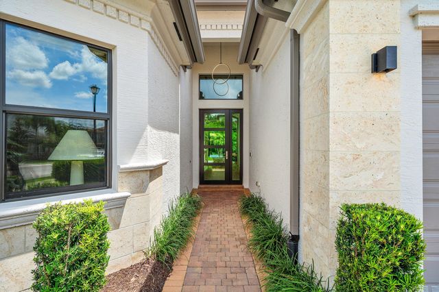 16137 Pantheon Pass, Delray Beach, FL 33446
