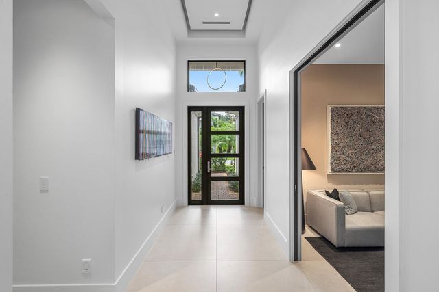 16137 Pantheon Pass, Delray Beach, FL 33446