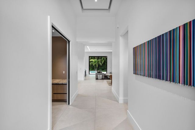 16137 Pantheon Pass, Delray Beach, FL 33446