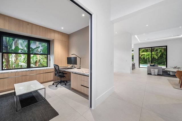 16137 Pantheon Pass, Delray Beach, FL 33446