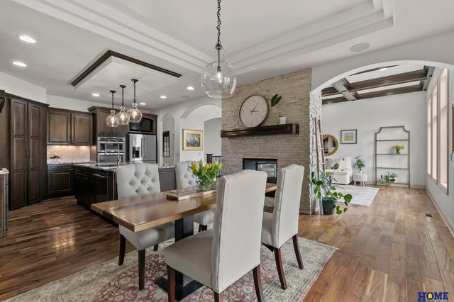 3531 Firethorn Terrace, Lincoln, NE 68520