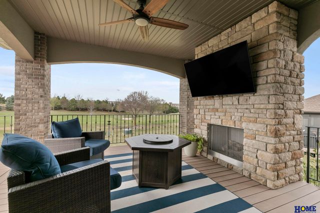 3531 Firethorn Terrace, Lincoln, NE 68520