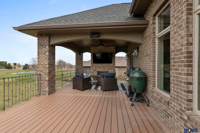 3531 Firethorn Terrace, Lincoln, NE 68520