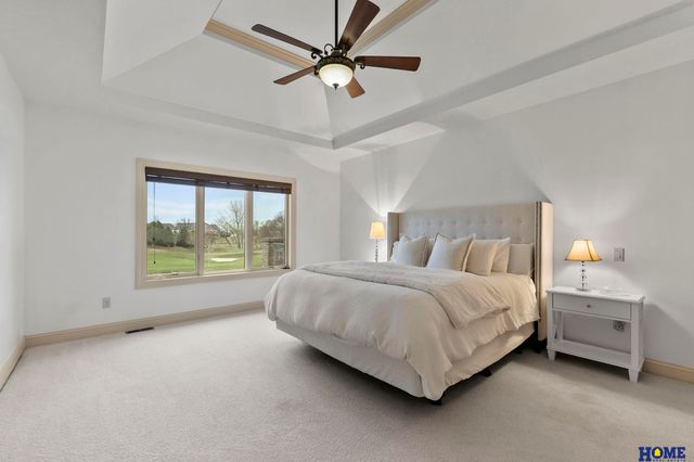 3531 Firethorn Terrace, Lincoln, NE 68520